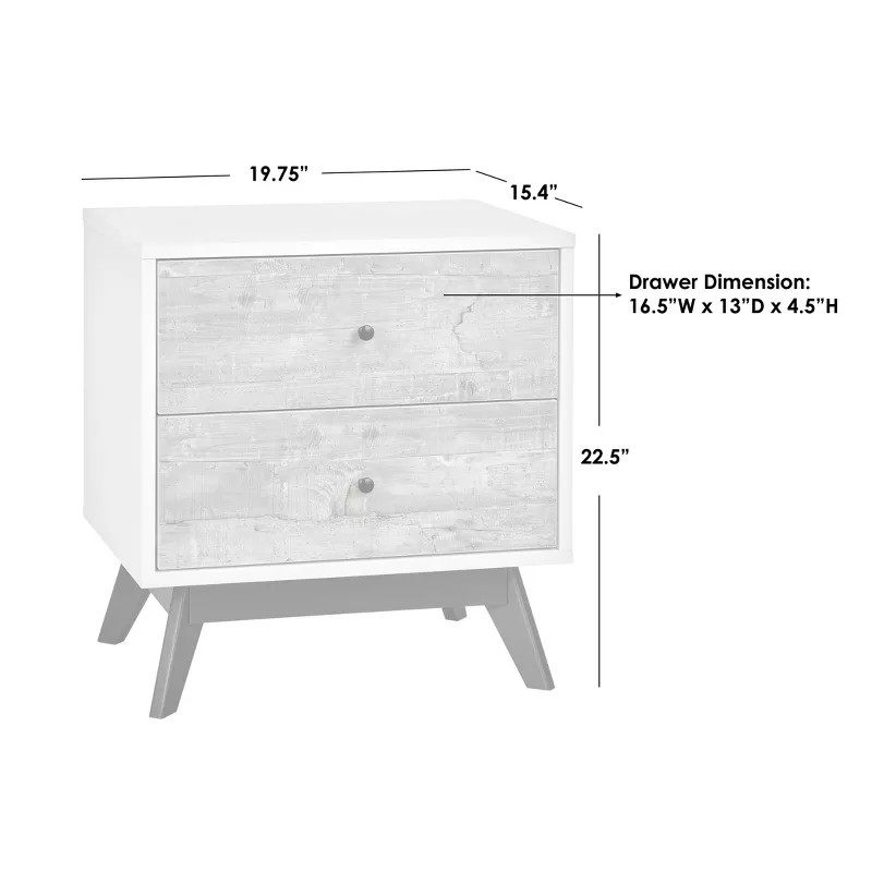 www.jingtongfurniture.com